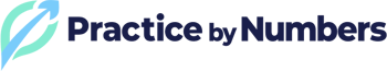 corp_logo_fullcolor