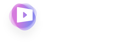 logo_pbntv