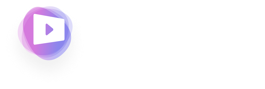 logo_pbntv