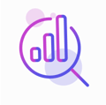 icon_multicolor_analysis2