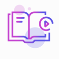 icon_multicolor_content