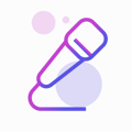 icon_multicolor_interviews