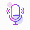 icon_multicolor_podcast