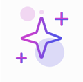 icon_multicolor_sparks