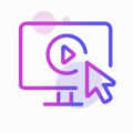 icon_multicolor_webinars