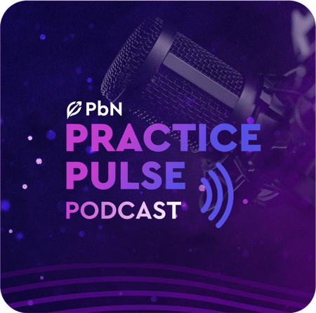 logo_practicepulse_podcover