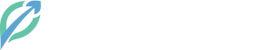 corp_logo_fullcolor_white